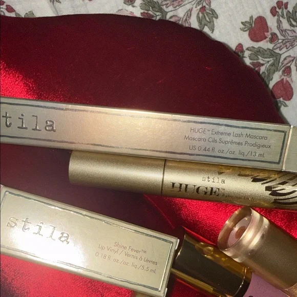 Stila Makeup Collection - Picture 6 of 6